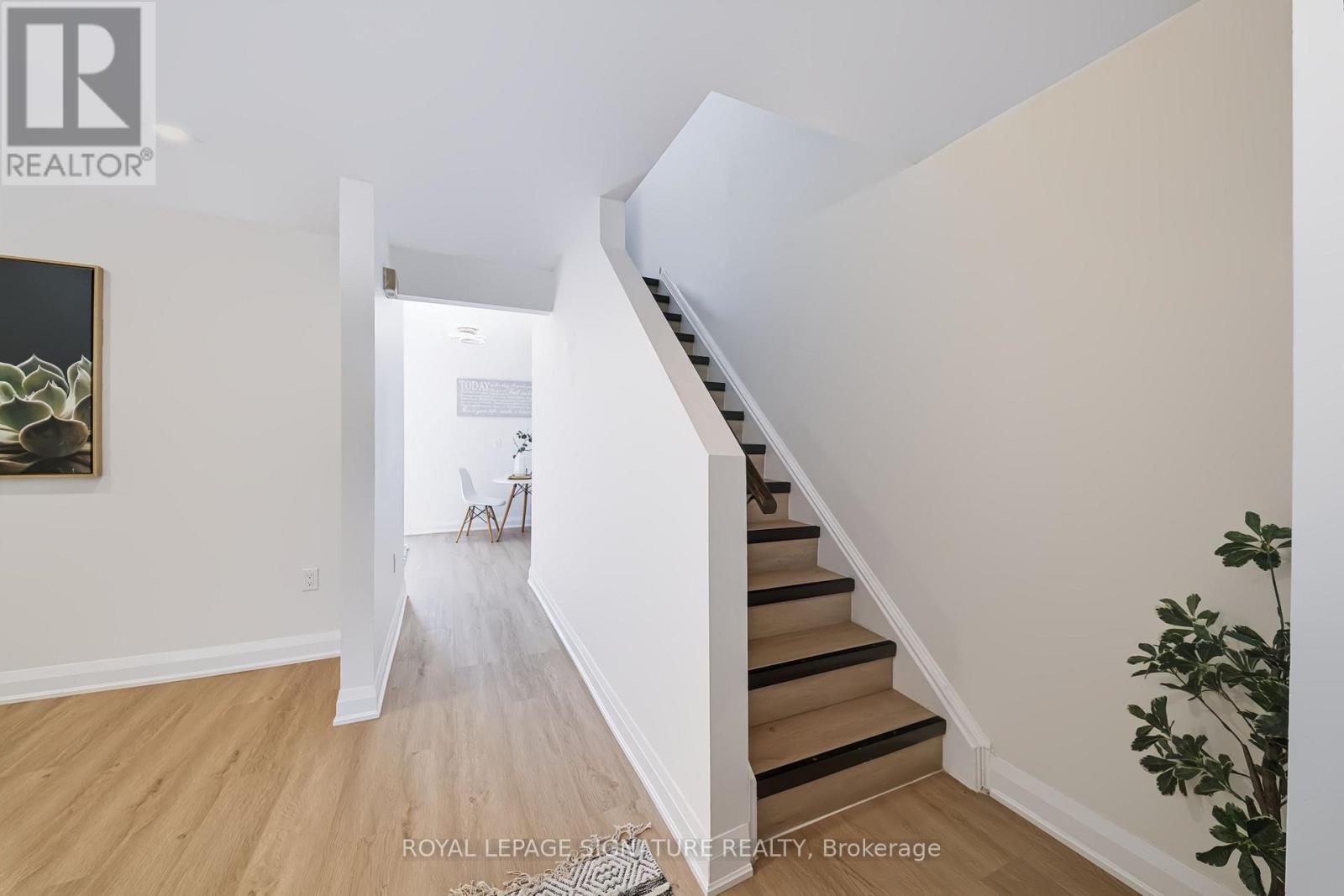 43 - 180 MARKSAM ROAD, Guelph (Willow West/Sugarbush/West Acres) — photo 10