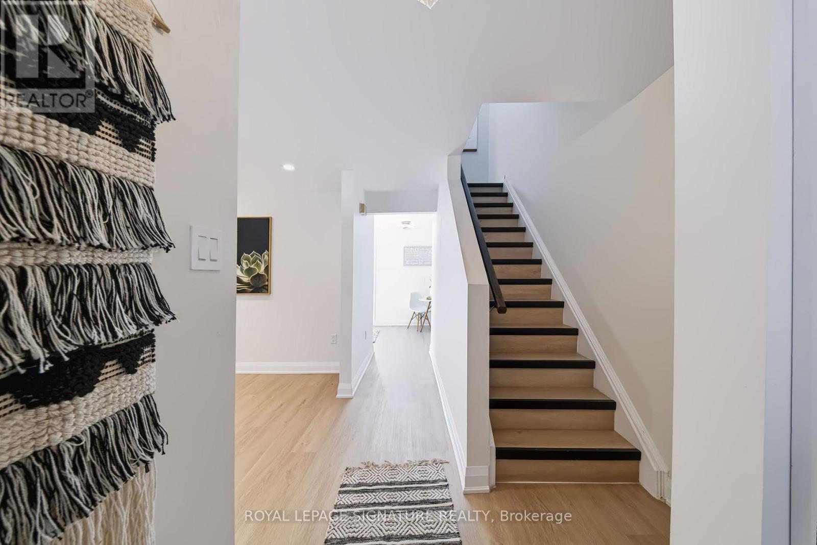 43 - 180 MARKSAM ROAD, Guelph (Willow West/Sugarbush/West Acres) — photo 4