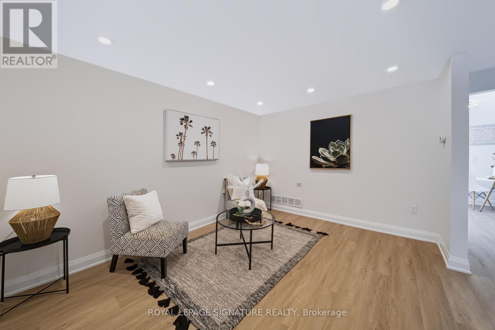 43 - 180 MARKSAM ROAD, Guelph (Willow West/Sugarbush/West Acres) — photo 9