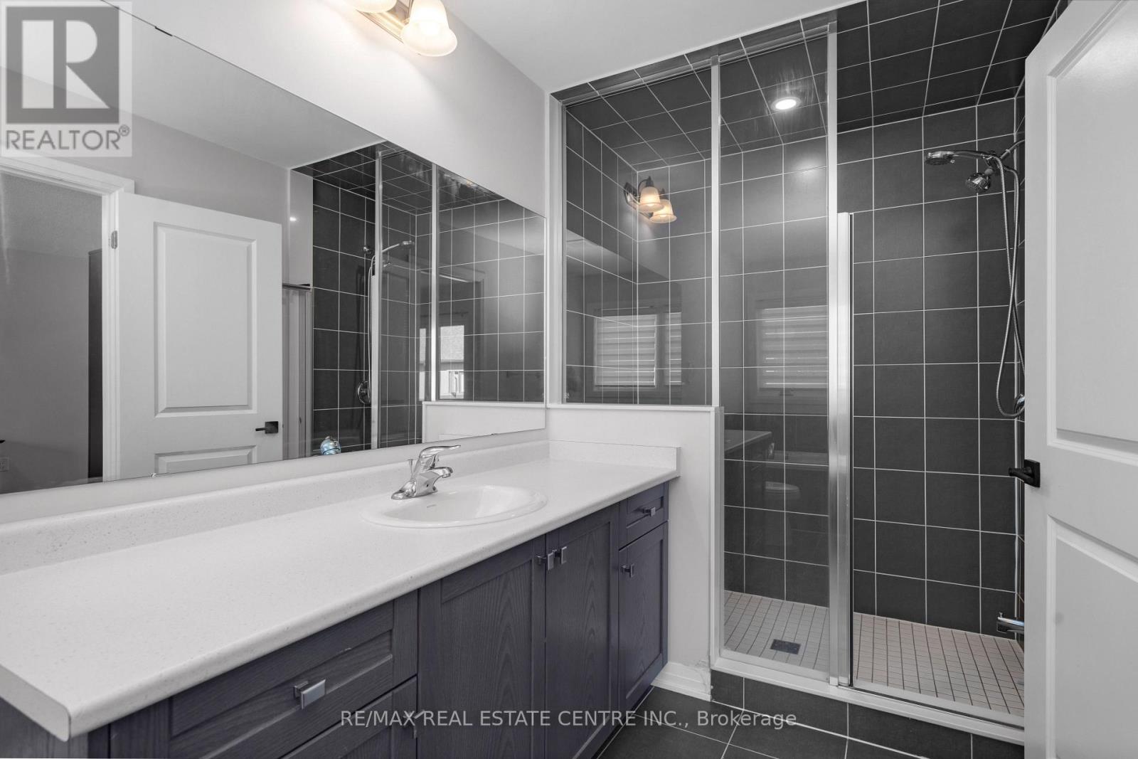 158 WATERS WAY, Wellington North (Arthur) — photo 10