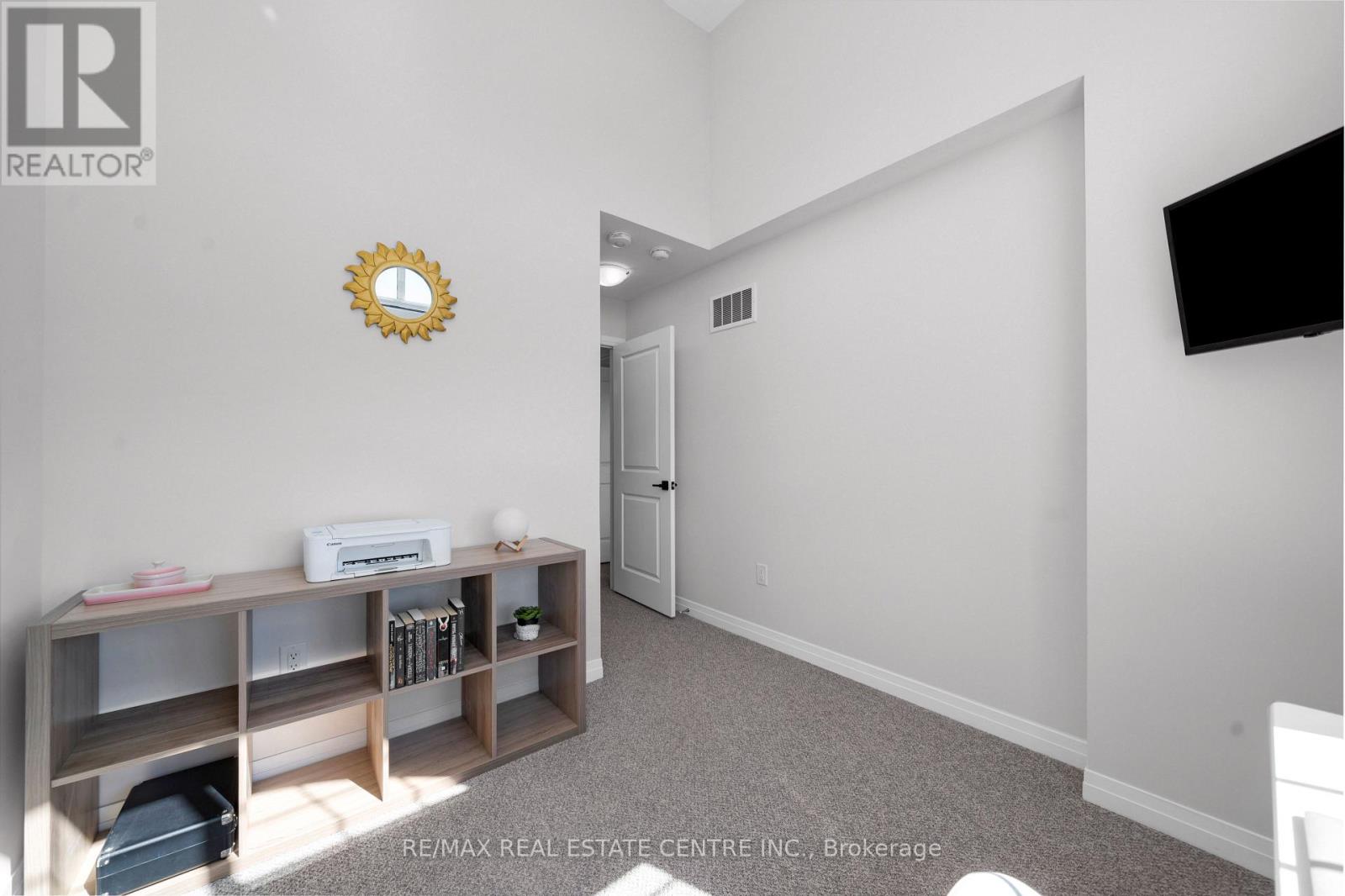 158 WATERS WAY - 15