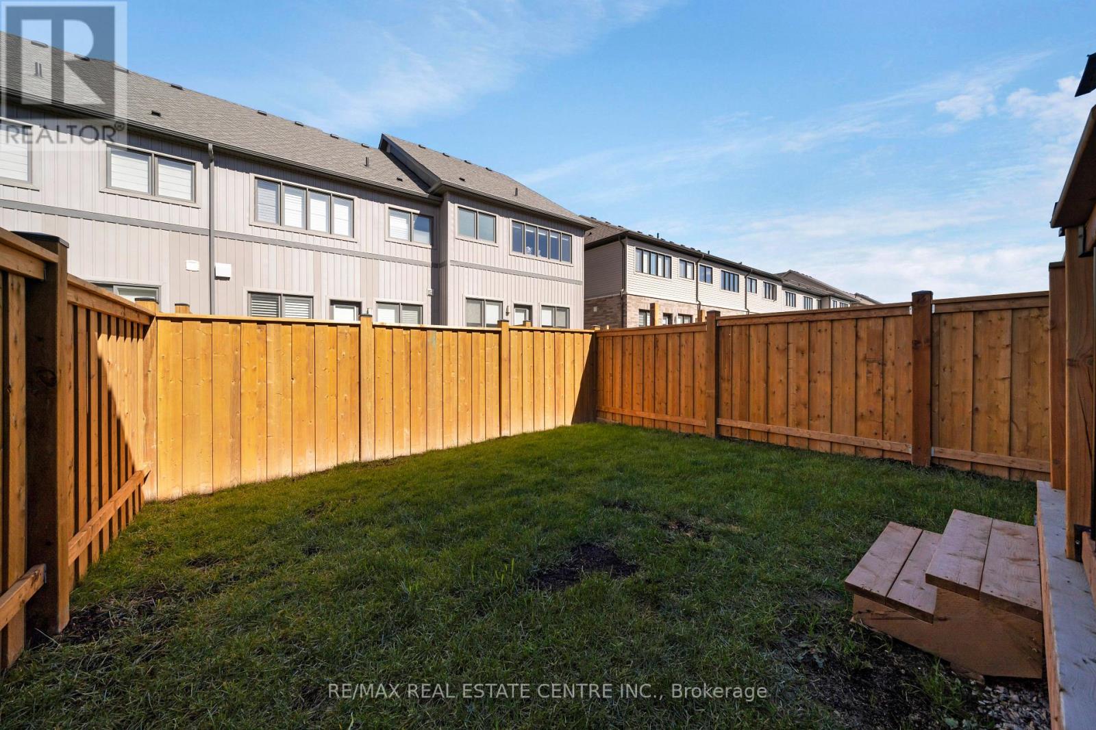 158 WATERS WAY - 19
