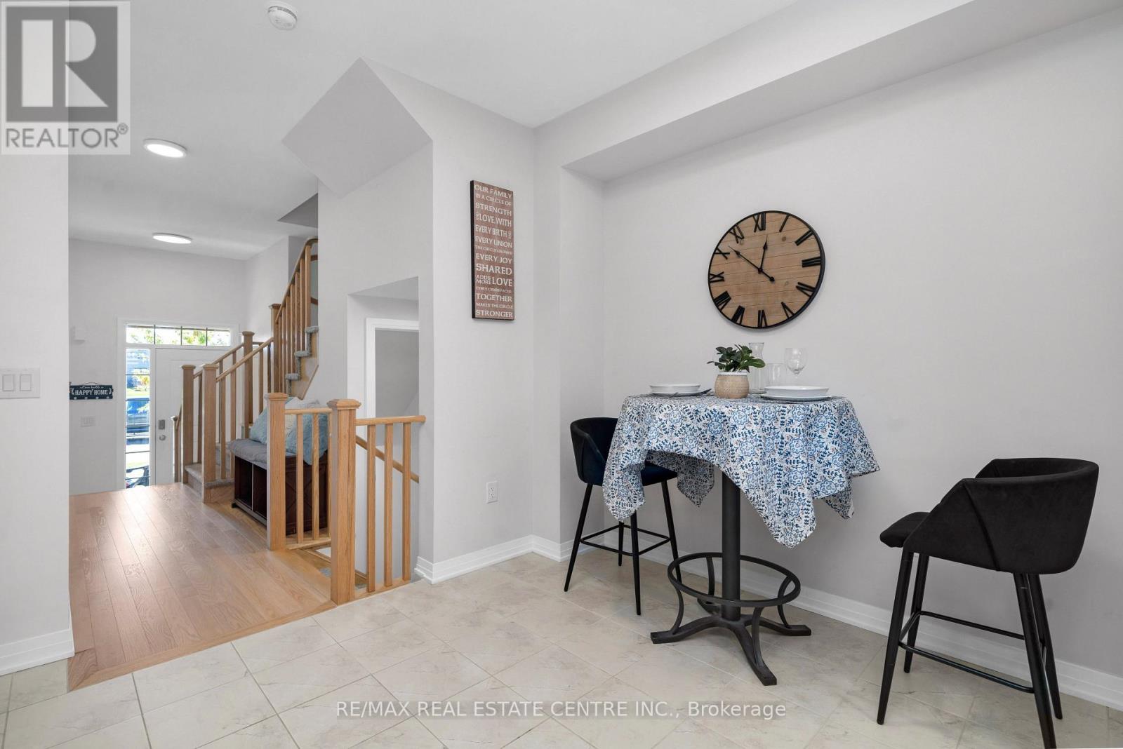 158 WATERS WAY, Wellington North (Arthur) — photo 4