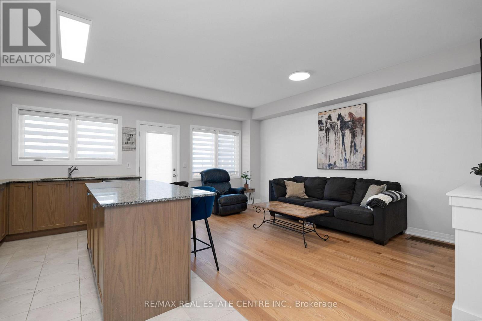 158 WATERS WAY, Wellington North (Arthur) — photo 5