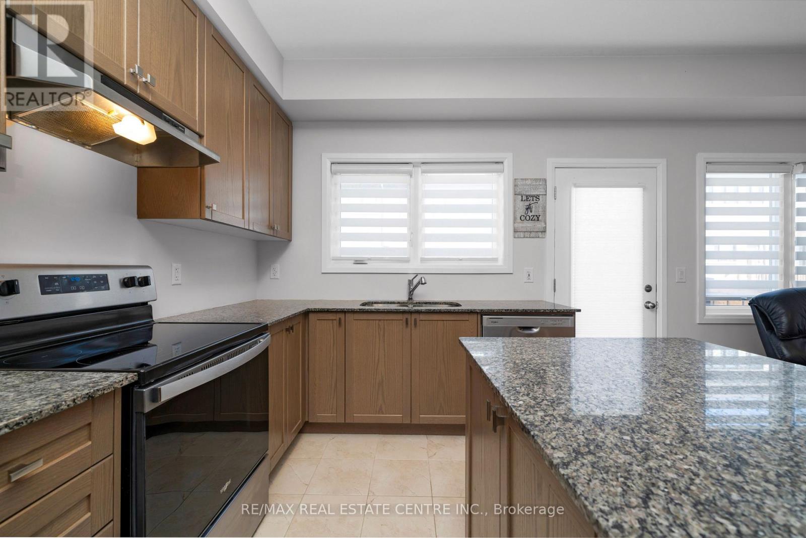 158 WATERS WAY, Wellington North (Arthur) — photo 7