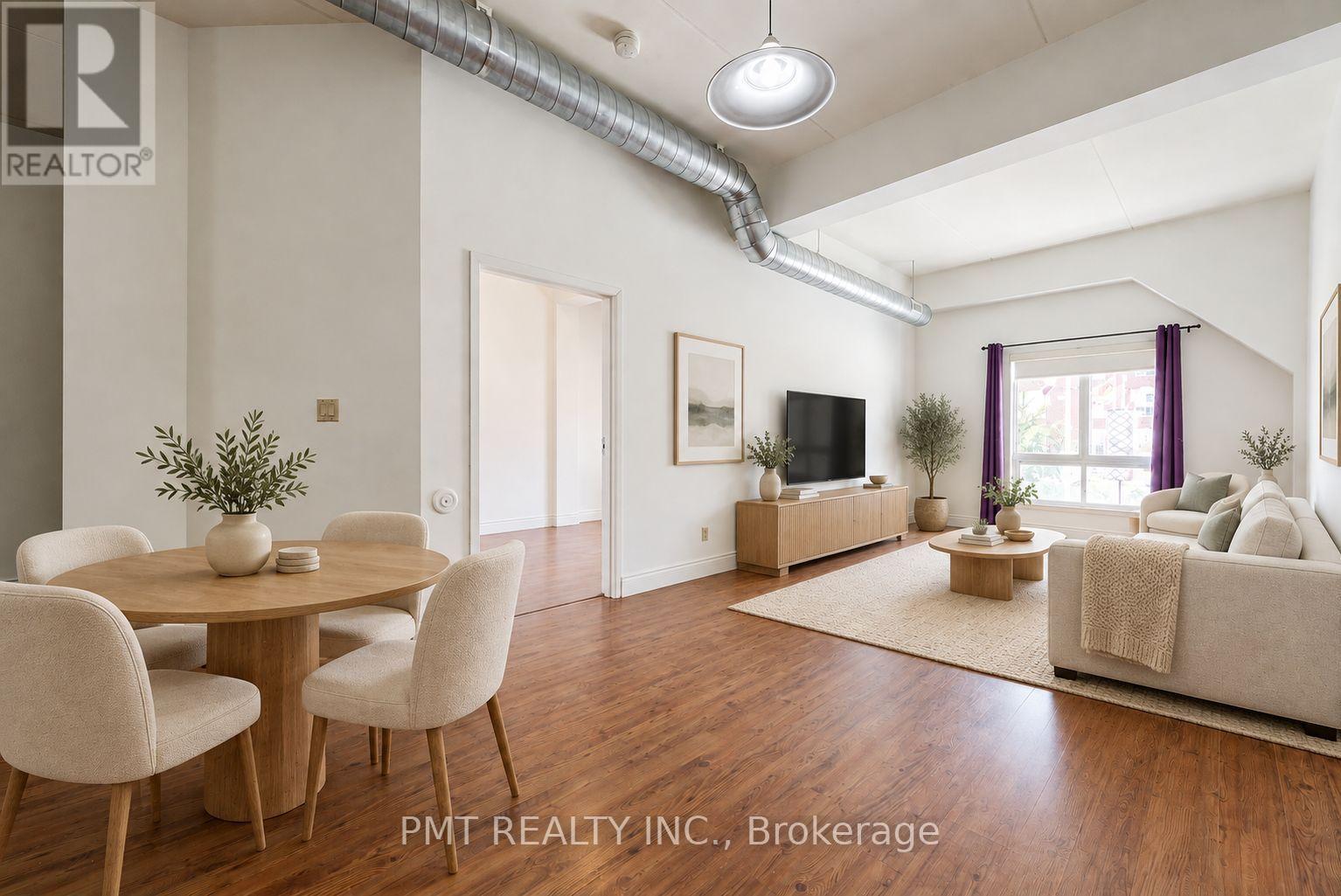 208 - 150 COLBORNE STREET E, Brantford — photo 10