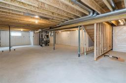 126 804 Manitoba Avenue, Selkirk, MB R1A2C9 Photo 24