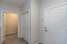 126 804 Manitoba Avenue, Selkirk, MB R1A2C9 Photo 21