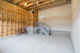 126 804 Manitoba Avenue, Selkirk, MB R1A2C9 Photo 30