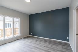 126 804 Manitoba Avenue, Selkirk, MB R1A2C9 Photo 15