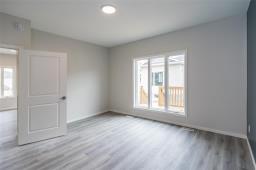126 804 Manitoba Avenue, Selkirk, MB R1A2C9 Photo 19