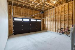 126 804 Manitoba Avenue, Selkirk, MB R1A2C9 Photo 31