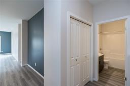 126 804 Manitoba Avenue, Selkirk, MB R1A2C9 Photo 6