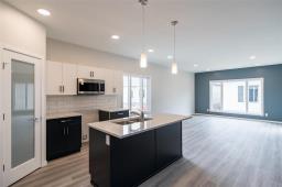 126 804 Manitoba Avenue, Selkirk, MB R1A2C9 Photo 7
