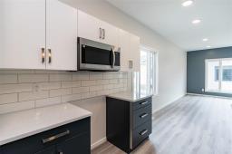 126 804 Manitoba Avenue, Selkirk, MB R1A2C9 Photo 8