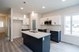 126 804 Manitoba Avenue, Selkirk, MB R1A2C9 Photo 9