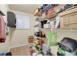 131 Rue Pierre-laporte, Gatineau, QC J8L1W5 Photo 16