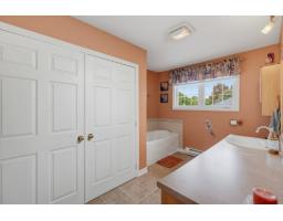 131 Rue Pierre-laporte, Gatineau, QC J8L1W5 Photo 17