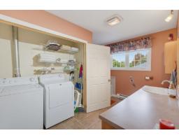 131 Rue Pierre-laporte, Gatineau, QC J8L1W5 Photo 18