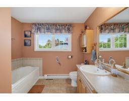 131 Rue Pierre-laporte, Gatineau, QC J8L1W5 Photo 19
