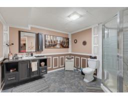 131 Rue Pierre-laporte, Gatineau, QC J8L1W5 Photo 20