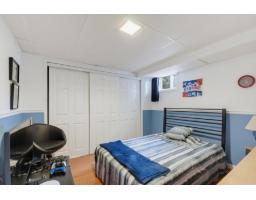131 Rue Pierre-laporte, Gatineau, QC J8L1W5 Photo 21