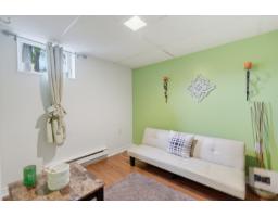131 Rue Pierre-laporte, Gatineau, QC J8L1W5 Photo 22