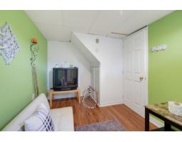 131 Rue Pierre-laporte, Gatineau, QC J8L1W5 Photo 23