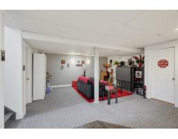 131 Rue Pierre-laporte, Gatineau, QC J8L1W5 Photo 24