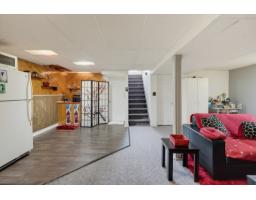 131 Rue Pierre-laporte, Gatineau, QC J8L1W5 Photo 25