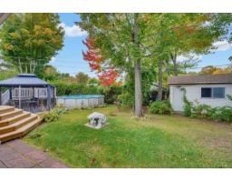 131 Rue Pierre-laporte, Gatineau, QC J8L1W5 Photo 26