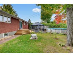 131 Rue Pierre-laporte, Gatineau, QC J8L1W5 Photo 27