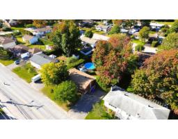 131 Rue Pierre-laporte, Gatineau, QC J8L1W5 Photo 28