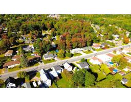 131 Rue Pierre-laporte, Gatineau, QC J8L1W5 Photo 30