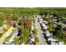 131 Rue Pierre-laporte, Gatineau, QC J8L1W5 Photo 31