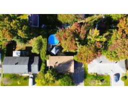 131 Rue Pierre-laporte, Gatineau, QC J8L1W5 Photo 33