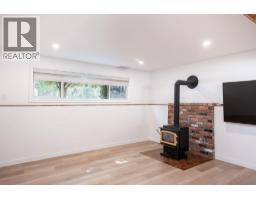 Bedroom - 1506 Mountain View Drive, Revelstoke, BC V0E2S1 Photo 10