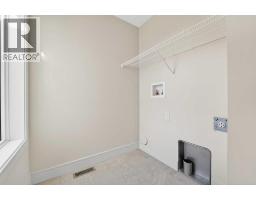 3109 44 Street S - photo 37