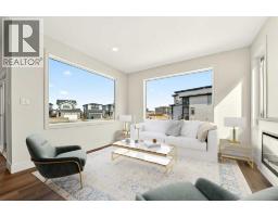 3109 44 Street S - photo 13