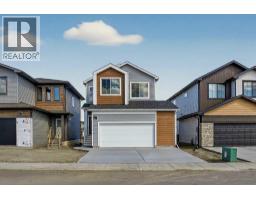 3109 44 Street S - photo 1