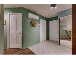 89 Rue De Rouville, #36, Gatineau, QC J8T8M7 Photo 10