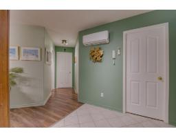 89 Rue De Rouville, #36, Gatineau, QC J8T8M7 Photo 11