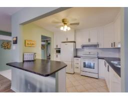 89 Rue De Rouville, #36, Gatineau, QC J8T8M7 Photo 12