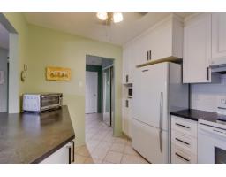 89 Rue De Rouville, #36, Gatineau, QC J8T8M7 Photo 13