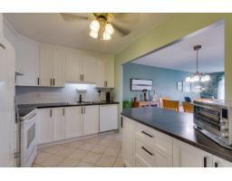 89 Rue De Rouville, #36, Gatineau, QC J8T8M7 Photo 14