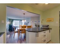 89 Rue De Rouville, #36, Gatineau, QC J8T8M7 Photo 16