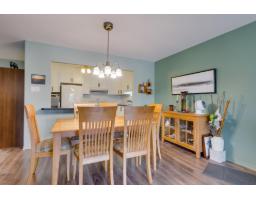 89 Rue De Rouville, #36, Gatineau, QC J8T8M7 Photo 17