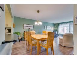 89 Rue De Rouville, #36, Gatineau, QC J8T8M7 Photo 18