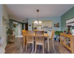 89 Rue De Rouville, #36, Gatineau, QC J8T8M7 Photo 19