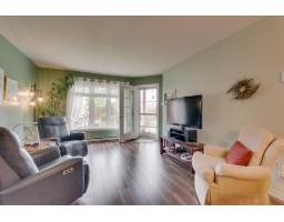 89 Rue De Rouville, #36, Gatineau, QC J8T8M7 Photo 20
